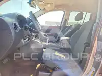 2017 Jeep COMPASS фото