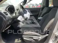 2017 Jeep COMPASS фото