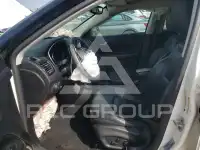2017 Jeep COMPASS photo