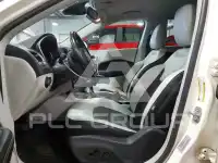 2017 Jeep COMPASS фото