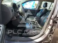 2017 Jeep COMPASS фото
