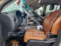 2017 Jeep COMPASS photo