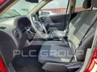 2017 Jeep COMPASS фото