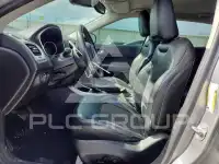 2017 Jeep COMPASS фото