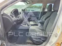 2017 Jeep COMPASS photo