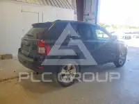 2017 Jeep COMPASS photo