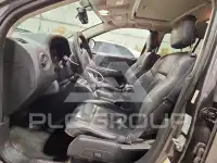2017 Jeep COMPASS фото
