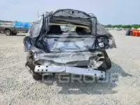 2017 Jeep COMPASS photo