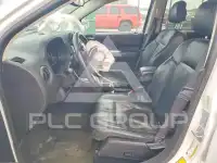 2017 Jeep COMPASS фото