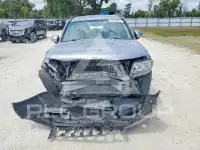 2017 Jeep COMPASS фото