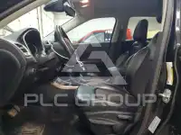 2017 Jeep COMPASS фото
