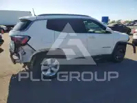 2017 Jeep COMPASS photo