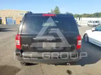 2017 Jeep PATRIOT фото