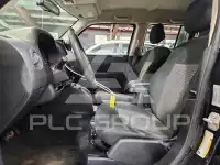2017 Jeep PATRIOT фото