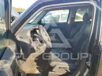 2017 Jeep PATRIOT фото