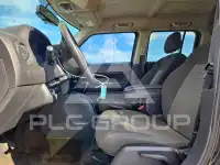 2017 Jeep PATRIOT фото