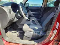 2017 Jeep PATRIOT фото
