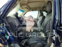 2017 Jeep PATRIOT фото