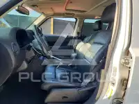 2017 Jeep PATRIOT photo