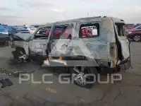 2017 Jeep PATRIOT фото