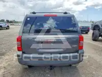 2017 Jeep PATRIOT фото