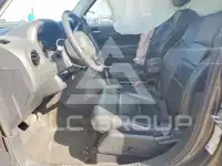 2017 Jeep PATRIOT фото