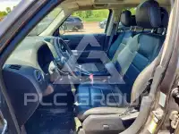 2017 Jeep PATRIOT photo
