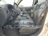2017 Jeep PATRIOT фото