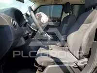 2017 Jeep PATRIOT photo