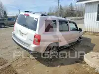 2017 Jeep PATRIOT фото