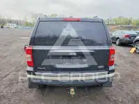 2017 Jeep PATRIOT фото