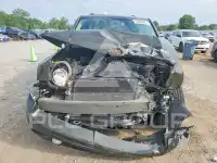 2017 Jeep PATRIOT фото
