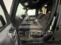 2017 Jeep WRANGLER фото
