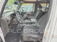 2017 Jeep WRANGLER photo