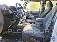 2017 Jeep WRANGLER photo