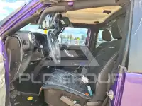 2017 Jeep WRANGLER фото
