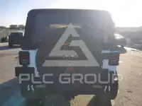 2017 Jeep WRANGLER photo
