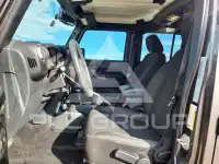 2017 Jeep WRANGLER photo
