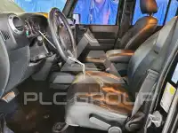2017 Jeep WRANGLER фото