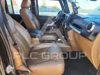 2017 Jeep WRANGLER photo