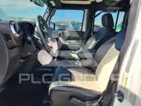 2017 Jeep WRANGLER photo