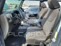 2017 Jeep WRANGLER photo