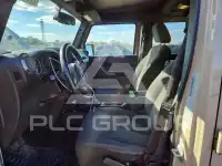 2017 Jeep WRANGLER photo