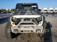 2017 Jeep WRANGLER photo