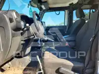 2017 Jeep WRANGLER фото