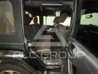 2017 Jeep WRANGLER фото