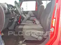 2017 Jeep WRANGLER photo