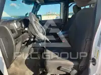 2017 Jeep WRANGLER photo