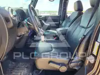 2017 Jeep WRANGLER фото