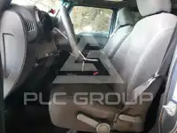 2017 Jeep WRANGLER фото